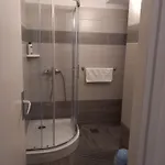 Marija Apartman Dubrovnik
