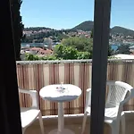 Apartman Marija