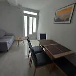 Marija *
