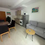 Marija * Dubrovnik