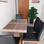 Marija