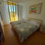 Apartman Marija