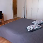 Marija Apartman Dubrovnik