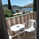 Marija Apartman