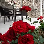 Apartman Marija