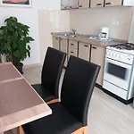 Apartman Marija *