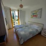 Apartman Marija