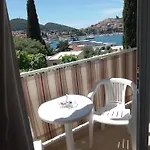 Marija Apartman