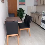 Apartman Marija *