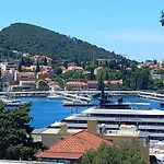 Marija Apartman Dubrovnik