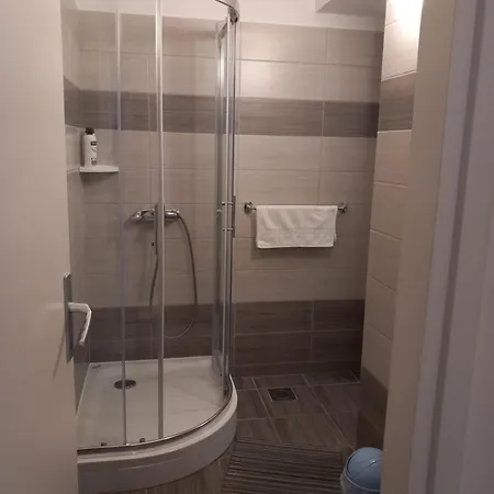 Marija Appartement Dubrovnik