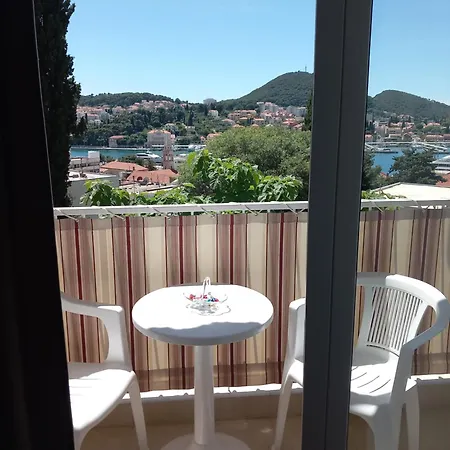 Appartamento Marija