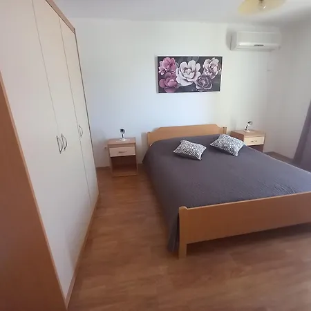 Appartement Marija Dubrovnik