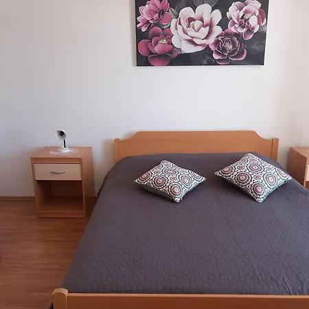 Marija Appartement