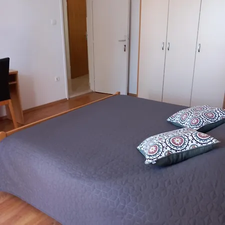 Marija Appartement Dubrovnik