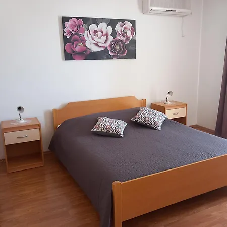 Appartement Marija Dubrovnik
