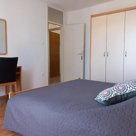 Marija Appartement