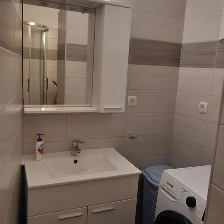 Marija Appartement Dubrovnik