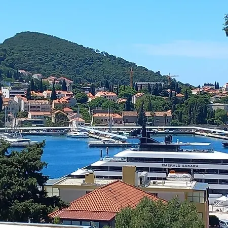 Marija Apartment Dubrovnik