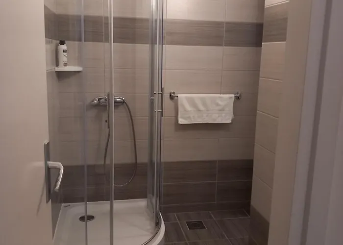 Marija Apartamento Dubrovnik