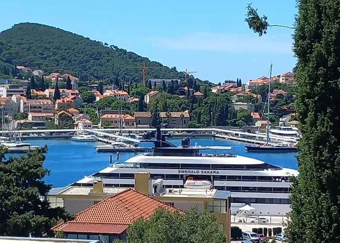 Marija Apartamento Dubrovnik