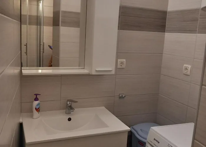 Marija Apartamento Dubrovnik