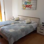 Marija Διαμέρισμα *
