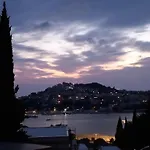 Διαμέρισμα Marija