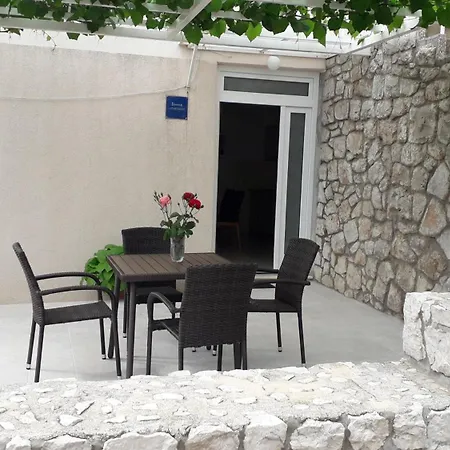 Marija Apartamento Dubrovnik