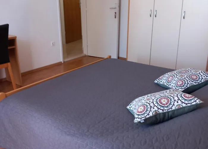 Marija Apartamento Dubrovnik